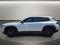 2026 Mazda Mazda CX-50 2.5 S Select