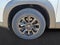 2026 Mazda Mazda CX-50 2.5 S Select