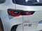2026 Mazda Mazda CX-50 2.5 S Select