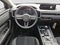 2026 Mazda Mazda CX-50 2.5 S Select