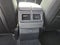 2026 Mazda Mazda CX-50 2.5 S Select