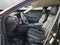 2026 Mazda Mazda CX-50 2.5 S Select
