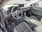 2026 Mazda Mazda CX-50 2.5 S Select