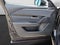 2026 Mazda Mazda CX-50 2.5 S Select