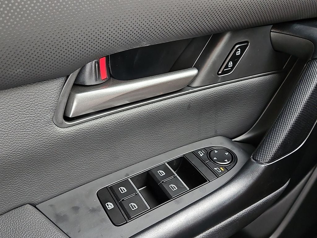 2026 Mazda Mazda CX-50 2.5 S Select