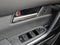 2026 Mazda Mazda CX-50 2.5 S Select