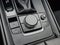 2026 Mazda Mazda CX-50 2.5 S Select