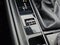 2026 Mazda Mazda CX-50 2.5 S Select