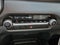 2026 Mazda Mazda CX-50 2.5 S Select