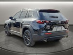 2026 Mazda Mazda CX-50 2.5 S Select