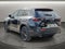 2026 Mazda Mazda CX-50 2.5 S Select
