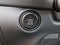 2026 Mazda Mazda CX-50 2.5 S Select