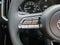 2026 Mazda Mazda CX-50 2.5 S Select
