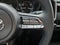 2026 Mazda Mazda CX-50 2.5 S Select