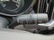 2026 Mazda Mazda CX-50 2.5 S Select