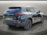 2026 Mazda Mazda CX-50 2.5 S Select