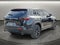 2026 Mazda Mazda CX-50 2.5 S Select