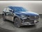 2026 Mazda Mazda CX-50 2.5 S Select