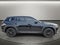 2026 Mazda Mazda CX-50 2.5 S Select