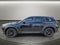 2026 Mazda Mazda CX-50 2.5 S Select