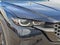 2026 Mazda Mazda CX-50 2.5 S Select
