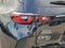 2026 Mazda Mazda CX-50 2.5 S Select