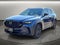 2026 Mazda Mazda CX-50 2.5 S Select