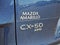 2026 Mazda Mazda CX-50 2.5 S Select