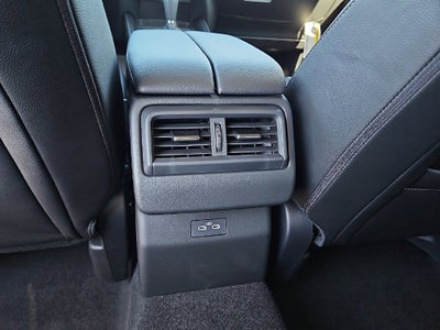 2026 Mazda Mazda CX-50 2.5 S Select