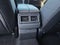 2026 Mazda Mazda CX-50 2.5 S Select