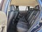 2026 Mazda Mazda CX-50 2.5 S Select