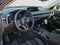 2026 Mazda Mazda CX-50 2.5 S Select