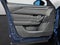 2026 Mazda Mazda CX-50 2.5 S Select