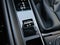 2026 Mazda Mazda CX-50 2.5 S Select