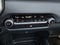 2026 Mazda Mazda CX-50 2.5 S Select