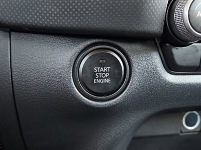 2026 Mazda Mazda CX-50 2.5 S Select