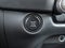 2026 Mazda Mazda CX-50 2.5 S Select