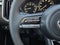 2026 Mazda Mazda CX-50 2.5 S Select