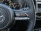 2026 Mazda Mazda CX-50 2.5 S Select