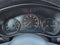 2026 Mazda Mazda CX-50 2.5 S Select