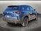 2026 Mazda Mazda CX-50 2.5 S Select