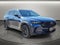 2026 Mazda Mazda CX-50 2.5 S Select