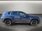 2026 Mazda Mazda CX-50 2.5 S Select