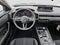 2026 Mazda Mazda CX-50 2.5 S Select