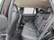 2026 Mazda Mazda CX-50 2.5 S Select