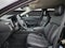 2026 Mazda Mazda CX-50 2.5 S Select