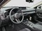 2026 Mazda Mazda CX-50 2.5 S Select