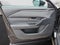 2026 Mazda Mazda CX-50 2.5 S Select