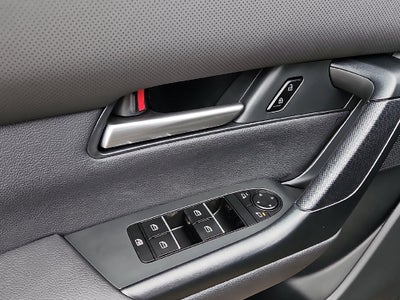 2026 Mazda Mazda CX-50 2.5 S Select