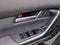 2026 Mazda Mazda CX-50 2.5 S Select